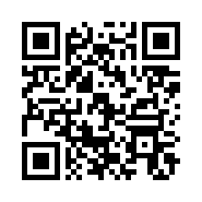QR Code for 17Jmb5chsVa71ZfUsft8QgE1jD3GxnPXT