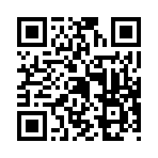 QR Code for 17JmdHzj1eFQtfwtgnNkyFgLuxbWoJAtgM