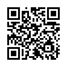 QR Code for 17JmghEdpgzbdcNKQb1pVno7CpfczGTyiu