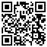 QR Code for 17Jmhx7y97EAR4duVMT4Cg7bqnaYYBcodh