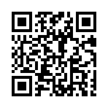 QR Code for 17JmjkCr3ErHaujtvVo3mpyv2vPyChGPef