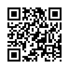 QR Code for 17Jmk5oUtbYMXVdPmJdHKMvv8j882sPLVm