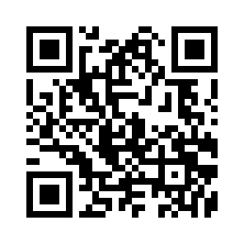 QR Code for 17JmrbbQj8wRJLgZbUJhwemhGPd1ZSiJrF