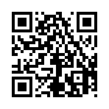 QR Code for 17JmsYNnzhXaCXdH6HF8BD9eM5PsMBcfb5