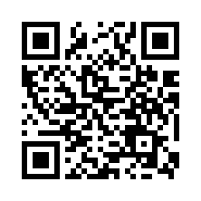 QR Code for 17JmvDPXSAL52Jd2Fx9Yk8XaCDay3mYkgE