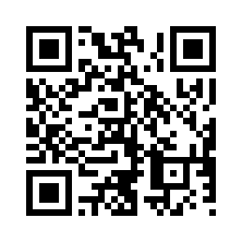 QR Code for 17JmvRA7yC1PMXPePWSB9Sy8U5eDbdvNmw