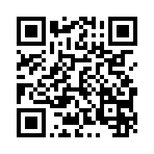 QR Code for 17Jmvr4N4M8wjgrybdW66UjD7SegMdMLbi