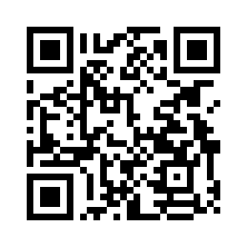 QR Code for 17JmwyX5Fnn1oYRjLPxtFNEget4vu3TuXr