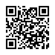 QR Code for 17Jn2dHycbDmTmuMT7h6j6rwYLK9NqPbBV