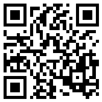 QR Code for 17Jn2iJBXTRY5hVi2ej7LRT2W2bz6D9kmF