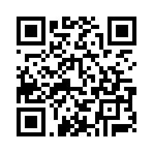 QR Code for 17Jn4Kz3MbPb4QPLqCpJernuiRC7ski88r