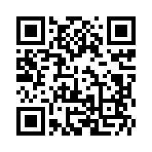 QR Code for 17Jn8yL2nP7bSmDWSijGgg1yVumerhjhGL