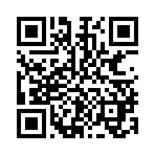 QR Code for 17Jn9FmmsNFhhHtAfC1TrA4BzffeGGP4nG