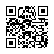 QR Code for 17JnDSezdrddVSSgUtrfsJ9ifCYA6ZzuJW