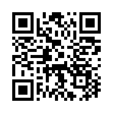 QR Code for 17JnHFVfA3Nv32bWtKsS4ZEftQzWXo7QKN