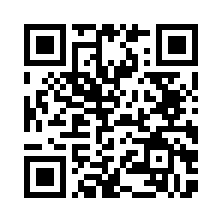 QR Code for 17JnKpR9P1HX7cSVGWWR3CgnsF96AePsug