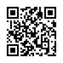QR Code for 17JnPBFFPoMBTkSnx6bsQ6ynBHZcMYyoLj