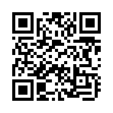 QR Code for 17JnPV8Q6naXgCpa7eE6CmLbdyrcZPnEjK