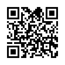 QR Code for 17JnRaB9HMw5jw6LUC2dM3kKFcexCCY1BD