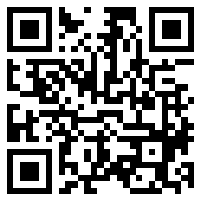 QR Code for 17JnSBguHUPwMQb2nVGR3aCsSoS6JmnUT3