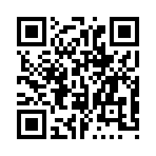 QR Code for 17JnTSct4kdQ1CcqHcmnFXiMQuc4F2udC