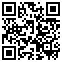 QR Code for 17JnVkJ6oRoW698UMDSXVTWNypPsUdDAkP