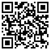 QR Code for 17JnWVB5n9mWmqa8WN6X3yWNrw8HomLcWx