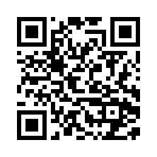 QR Code for 17JnaDFTFPDZXo2jFiNAW9ZJ75fGAbT4qg