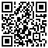 QR Code for 17JncPZms7NMpb2FcLApXnyjyi7j56iP8g