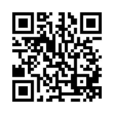 QR Code for 17JncRuCx8srzZLHirA4eMiLMACqsv5Lpv