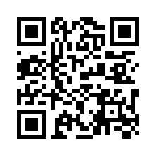 QR Code for 17JnfCPLzjefTJZM7nLfcvrHeMqV8u8eUz