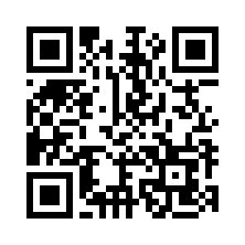 QR Code for 17JngjNd2XZeFKsoCELDBotPyoXfHf4EAB