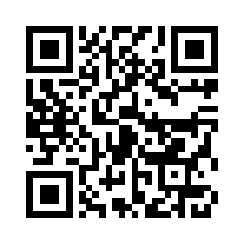 QR Code for 17JnnvDuSgWaLGKmZBgbcNHJSF7UBpYb9q