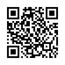 QR Code for 17Jnp4UvcVm8GoRbuB9QoQfsp2r6CMeRFY