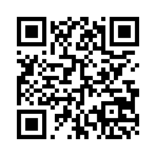 QR Code for 17JnpktAf7kBBP4rJaCiWN8nvvmCiZLC16