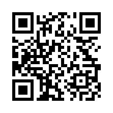 QR Code for 17JnqoFv2cdKWBZsLQiXS11Td9ZVEW8UXV