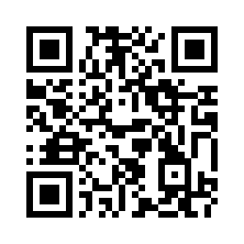 QR Code for 17JnwKELb2sqoUD7Hp4MPcAsQHZfis5Ndg