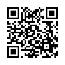 QR Code for 17JnyeSjtJsNmicWFuQXhbfgbkceZQj3e2