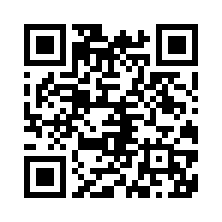 QR Code for 17Jo2vpGADfP9jmN2Tj3RotRGKiHWfKxZw