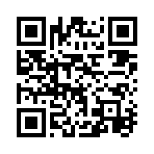 QR Code for 17JoF9B79YJd5q5Awjbbf4QmHiqPX3otBv