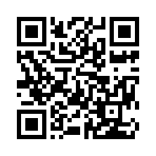 QR Code for 17JoJsjEYgarzL9KA6GL1DYiEWNTfvHLgo
