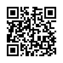 QR Code for 17JoLU9awy3khRS4om4zyjsFPhjioGYCct