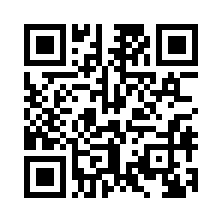 QR Code for 17JoMujxPpZ2uXty5or2woBi1pFFJivtef