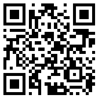 QR Code for 17JoTHbjnhajYcJdtru26b57bjQ7C5kqsx