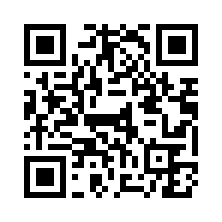 QR Code for 17JoZQ31FusE4eZpAskfm243YDzaGN7mLt