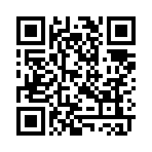 QR Code for 17JocrQqsYFEPXPRFdtUYkSLssZfH2DkDh