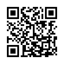 QR Code for 17JofGhYMuL89Fp7WBWU9UT9nE8ri2U122