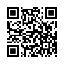 QR Code for 17JogmiZu1DM2oraywbGKv4RWiJhPCZVZr