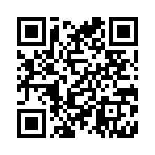 QR Code for 17Joo3LuB63H4SNftt3Bw2AYBNoHVGh7dV