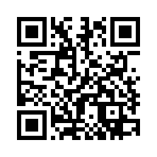 QR Code for 17JooJBMeYhNExRCQwokoe8wpfX7fYTvBL